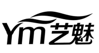 21类厨房洁具