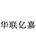 21类厨房洁具