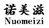 21类厨房洁具