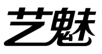 27类地毯席垫