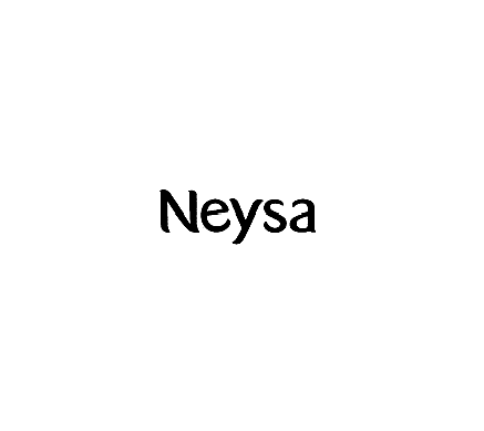 洗发液护发素香水3类商标转让NEYSA