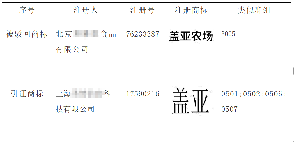 盖亚.png